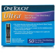 One Touch Ultra Test Strips One Touch Ultra Test Strips