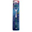 Oolitt Excel Tongue Cleanser Oolitt Excel Tongue Cleanser