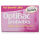 Optibac Probiotics For Bowel Calm Optibac Probiotics For Bowel Calm