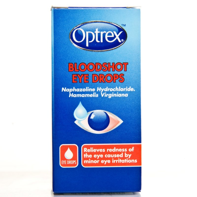 optrex-bloodshot-eye-drops-10ml-chemist-direct