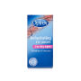 Optrex Dry Eye Drops Optrex Dry Eye Drops