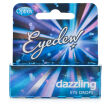 Optrex Eyedew Dazzling Blue Eye Drops Optrex Eyedew Dazzling Blue Eye Drops