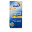 Optrex Itchy Eye Drops Optrex Itchy Eye Drops