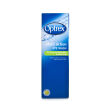Optrex Multi Action Eye Wash Optrex Multi Action Eye Wash