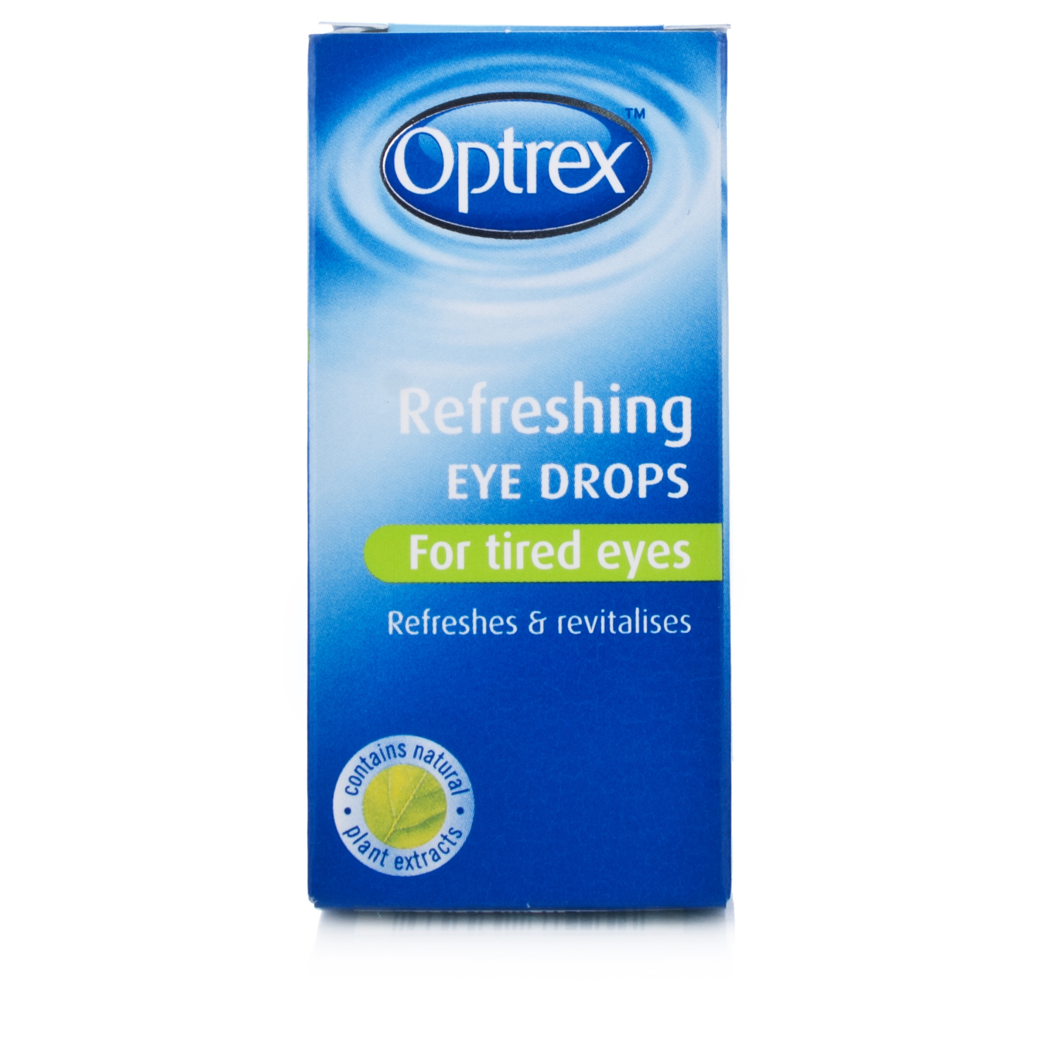 eye drops optrex refreshing eye drops 10ml eye care chemist direct eye drops optrex refreshing eye drops 10ml eye care chemist direct