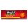 Orajel Maximum Strength Toothache Gel Orajel Maximum Strength Toothache Gel