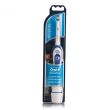 Oral-B Advance Power 400 White/Blue Toothbrush Oral-B Advance Power 400 White/Blue Toothbrush