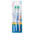 Oral B Classic Care Toothbrushe Oral B Classic Care Toothbrushe