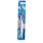 Oral-B Crossaction Complete 35 Medium Toothbrush Oral-B Crossaction Complete 35 Medium Toothbrush