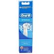 Oral B Interspace Oral B Interspace