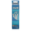 Oral-B Oral Care Essentials Oral-B Oral Care Essentials