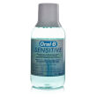 Oral-B Sensitive Mouthrinse Oral-B Sensitive Mouthrinse