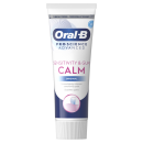 Oral-B Sensitivity & Gum Calm Original Toothpaste