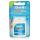 Oral-B Ultrafloss Oral-B Ultrafloss