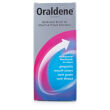 Oraldene Mouthwash Oraldene Mouthwash
