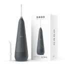Ordo Hydro Sonic Water Flosser Grey Ordo Hydro Sonic Water Flosser Grey