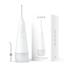 Ordo Hydro Sonic Water Flosser White Ordo Hydro Sonic Water Flosser White