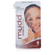 Original Mask Mudd Original Mask Mudd
