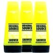 Original Source Lemon And Tea Tree Shower Gel 12 Pack Original Source Lemon And Tea Tree Shower Gel 12 Pack