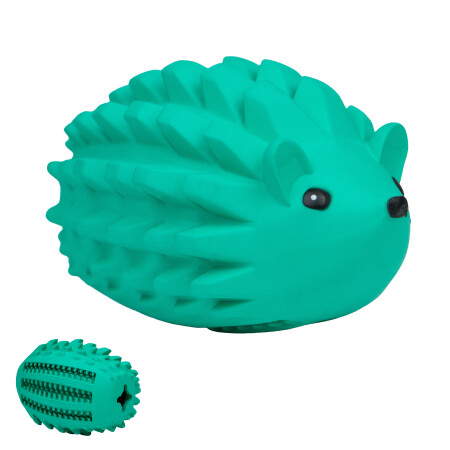 Orva Hedgehog Orva Hedgehog