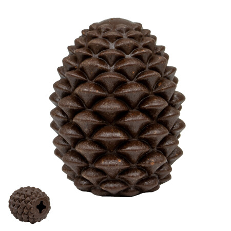 Orva Pine Cone Orva Pine Cone