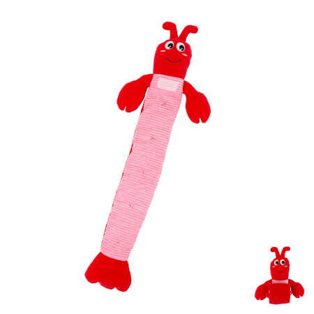 Orva Snuffle Lobster Orva Snuffle Lobster