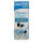Osteocare Liquid Osteocare Liquid