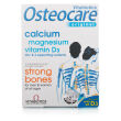Osteocare Tablets Osteocare Tablets