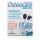Osteocare Tablets Osteocare Tablets