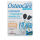 Osteocare Tablets Osteocare Tablets
