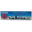 Otodex Skin Cream Otodex Skin Cream