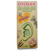Otosan Ear Oil Otosan Ear Oil