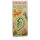 Otosan Ear Oil Otosan Ear Oil