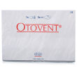 Otovent Glue Ear Treatment Otovent Glue Ear Treatment