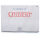 Otovent Glue Ear Treatment Otovent Glue Ear Treatment