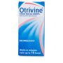 Otrivine Child Nasal Drops Otrivine Child Nasal Drops