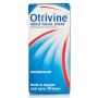 Otrivine Nasal Drops Otrivine Nasal Drops