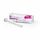 Ovesse 1mg/g Vaginal Cream 15g Tube + Applicator Ovesse 1mg/g Vaginal Cream 15g Tube + Applicator