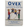 Ovex Family Pack Tablets Ovex Family Pack Tablets