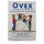 Ovex Family Pack Tablets Ovex Family Pack Tablets