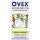 Ovex Suspension Banana Family Pack Ovex Suspension Banana Family Pack