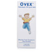 Ovex Tablet Ovex Tablet