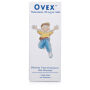 Ovex Tablet Ovex Tablet