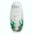 Oxy Seaweed Emergency Spot Treatment Gel Oxy Seaweed Emergency Spot Treatment Gel