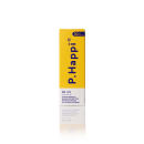 P.Happi Daily Moisturising and Protective Intimate Microbiome Serum 20 ml P.Happi Daily Moisturising and Protective Intimate Microbiome Serum 20 ml