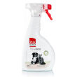 Pha Home Spray For Dogs & Cats Pha Home Spray For Dogs & Cats
