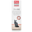Pha Wormaid For Cats Pha Wormaid For Cats