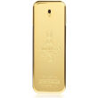 Paco Rabanne 1 Million Edt Spray Paco Rabanne 1 Million Edt Spray