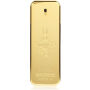 Paco Rabanne 1 Million Edt Spray Paco Rabanne 1 Million Edt Spray