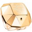 Paco Rabanne Lady Million Eau De Toilette Spray Paco Rabanne Lady Million Eau De Toilette Spray